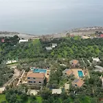 Pantazi 5min Walk To Βίλα Kotronion (West Mani)