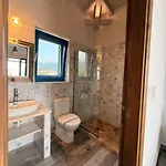 Villa Pantazi 5min Walk To *